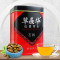 草晶华 石斛破壁饮片1克*20袋/罐