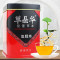 草晶华 鱼腥草破壁饮片2克*20袋/罐
