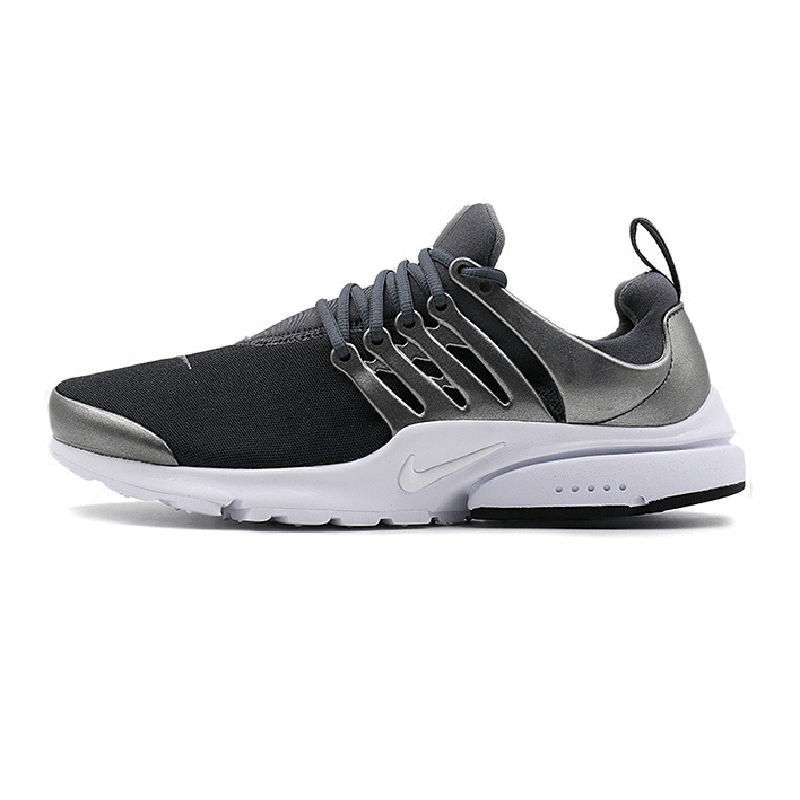 耐克(NIKE)新款运动休闲包C罗足球训练包双肩包背包 BA5278-043