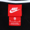 Nike耐克男装2018春季新款运动服防风连帽加绒保暖夹克外套861613 黑色 2XL