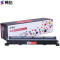 赛格KX-FAC415CNT粉盒 黑色墨粉盒 适用 松下 MB2033CN 2008CN 2038 FAD416CN硒鼓 赛格KX-FAC415CNT粉盒【需搭配鼓组件使用】单支装