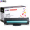 赛格Q2610A硒鼓 黑色墨粉盒 适用惠普 HP 10A 硒鼓 2300N hp2300L 粉盒