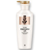 RYO白吕 凝时焕活修护洗发水(油性）400ml 修护 柔顺 去屑 深层清洁适用成人 韩国原装进口