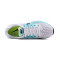 861674-002耐克W NIKE AIR MAX THEA SE女鞋子
