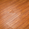 纯实木地板天然环保原木浅色仿古卧室家用型号TH0011 默认尺寸 型号TH007