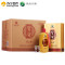 茅台集团 习酒 习酱 金 53度500ml*6瓶 整箱装白酒 口感酱香型 （新老包装随机发货）