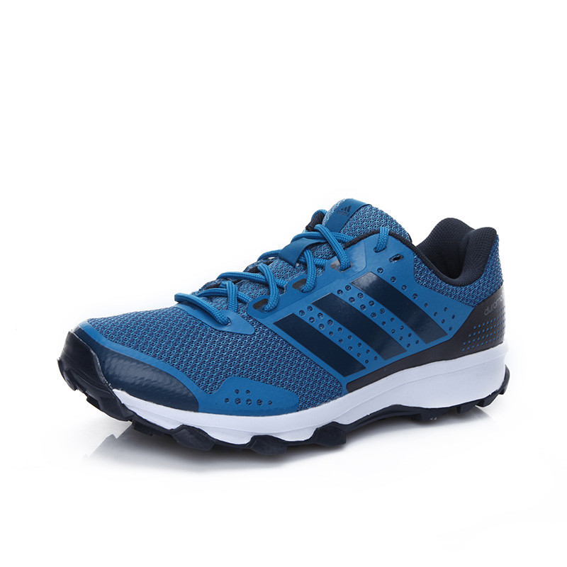 Onitsuka Tiger鬼塚虎休闲低帮男女小白鞋MEXICO66 TH2J4L-0142