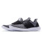 Adidas阿迪达斯男鞋2017秋新款运动鞋轻便透气休闲鞋跑步鞋 S80982 41
