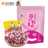 塞翁福每日谷物薏米红豆500g