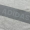adidas阿迪达斯男装卫衣2016新款运动服B20102 灰色CF2476 XXL(建议185/108A的人穿着)