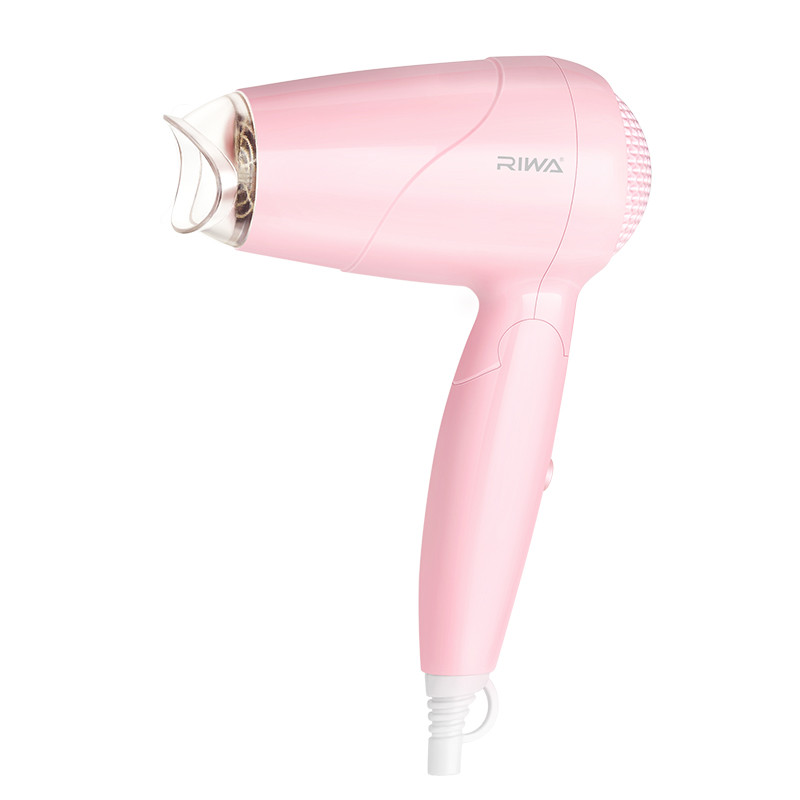 雷瓦（RIWA）电吹风 RC-7110