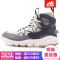 耐克（NIKE）17年冬季女子AIRFOOTSCAPE跑步鞋AA0519AA0519-00 默认颜色 38.5