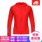 adidas阿迪达斯NEO女子运动休闲套头衫卫衣棒球服AB8841 XL BR0825
