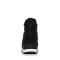 STACCATO/思加图冬季专柜同款黑色布面绒里休闲女短靴9JX06DD6 深兰色 38码码