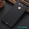 捷力源 华为P9/P10/PLUS 手机保护壳/套 P9Plus绅士黑