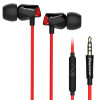 先锋（Pioneer）SEC-CL32S-R/XQCN5(红色）