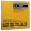 2017台达杯太阳能建筑设计竞赛获奖作品集 阳光●颐养