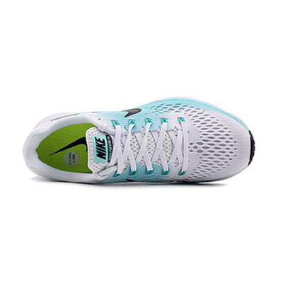 279元 adidas 阿迪达斯 alphabounce 小椰子 CG5400 女子跑步鞋