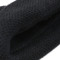 Adidas阿迪达斯护腕2018春季新款运动健身护具网球羽毛球护腕CF6280OSFM OSFM CF6279