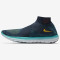 Nike耐克男子跑步运动鞋880845-402 默认颜色 42
