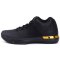 NIKE男女Air Jordan 2018新款AJ31大童篮球鞋897562-023 默认颜色 36