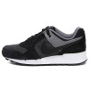 Nike耐克男子跑步运动鞋344082-035 默认颜色 42