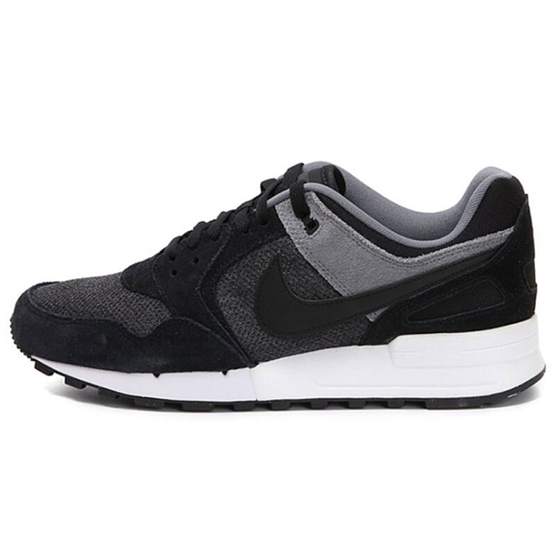 Nike耐克男子跑步运动鞋344082-035 默认颜色 42