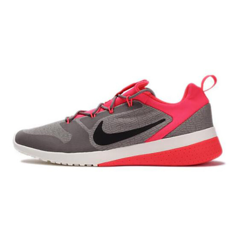 Nike耐克男鞋跑步运动鞋916780-002 默认颜色 42.5