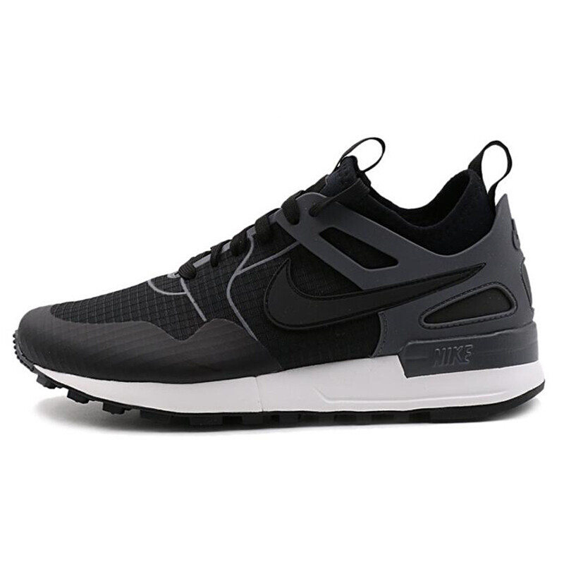 Nike耐克女子休闲鞋运动鞋861688-001 默认颜色 38.5