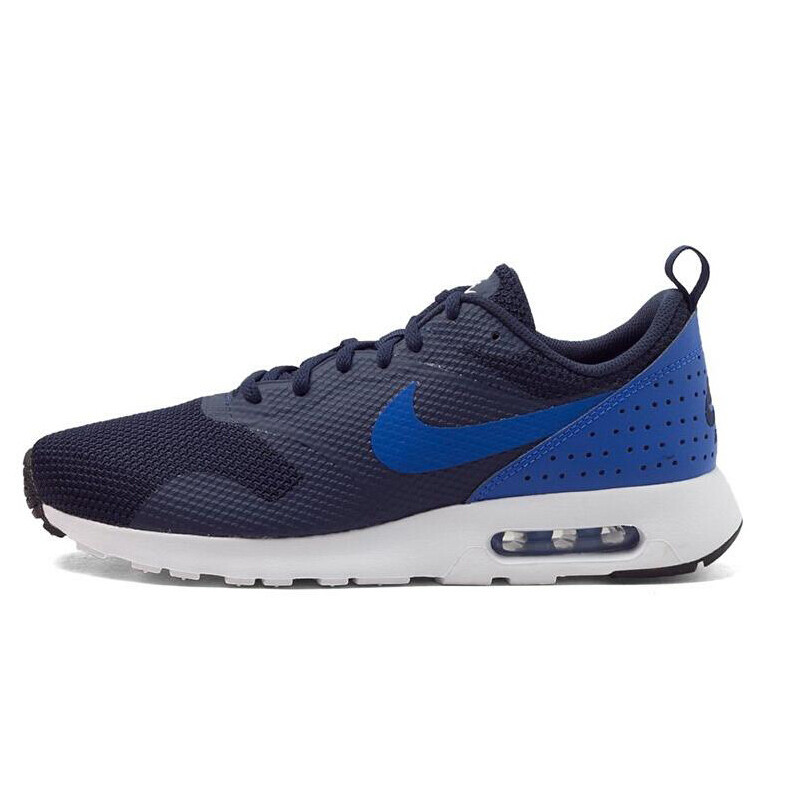 Nike耐克男子休闲鞋运动鞋705149-407_1 默认颜色 42.5