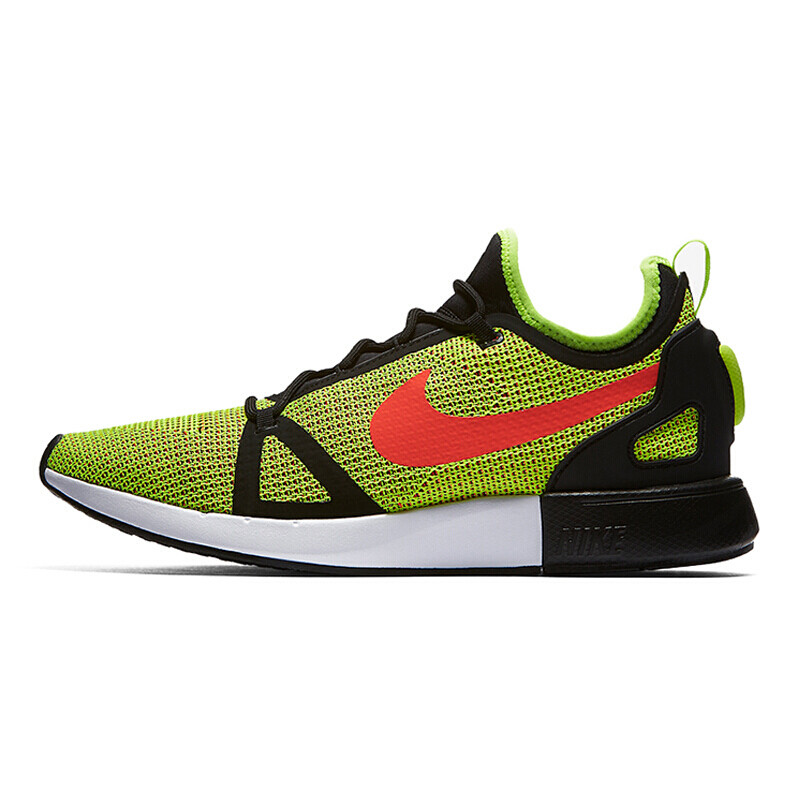 Nike耐克男子跑步运动鞋918228-700 默认颜色 43