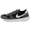 Nike耐克男鞋休闲运动鞋876135-001 默认颜色 42.5
