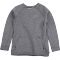 NIKEKIDS(耐克小童)2017秋季新款男休闲针织套头衫804731-071_1 XL(成人） 804731-071