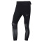 Nike耐克女装长裤855636-010 XL 默认颜色