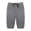 NIKE(耐克)2017新款男子运动休闲裤针织透气舒适短裤861684-091 M 861684-091