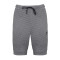 NIKE(耐克)2017新款男子运动休闲裤针织透气舒适短裤861684-091 M 861684-091