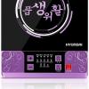 现代 电陶炉 HYTL-8010（台）