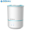 美菱(MELING) 加湿器 MH-680
