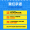 儿童书桌可升降桌椅学习桌套装多功能小学生小孩宝宝课桌写字桌台 14粉色(优质密度板)