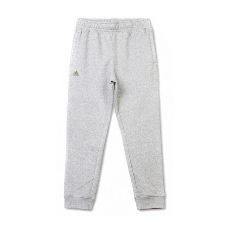 adidas阿迪达斯男子运动长裤2017新款休闲运动服CE7912 CE7912 XXXL