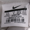NIKE耐克女鞋秋新款运动鞋ROSHETWO休闲跑步鞋844931-100 40 001黑/白