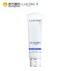 兰蔻(LANCOME)新柔皙修颜隔离乳 50ml BB霜 防晒乳 UV小白管防晒霜