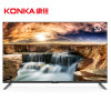 康佳 （KONKA）LED55K1100A 55英寸智能网络wifi平板液晶电视