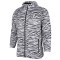 Adidas阿迪达斯外套男2017春季防风足球训练服运动休闲夹克AZ5338 M(175/96A) AZ5338