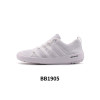 Adidas阿迪达斯男鞋女鞋2017新款中休闲涉水鞋BB1905 44.5 BB1905