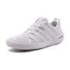 Adidas阿迪达斯男鞋女鞋2017新款中休闲涉水鞋BB1905 BB1905 40