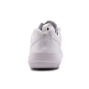 Adidas阿迪达斯男鞋女鞋2017新款中休闲涉水鞋BB1905 BB1905 38.5