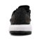adidas阿迪达斯2017新款Pureboost爆米花缓震跑步鞋S80787 S80787 36.5