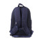 Converse/匡威 男包女包 运动休闲学生书包双肩包旅行包10003335-A01-A03-A02 蓝色