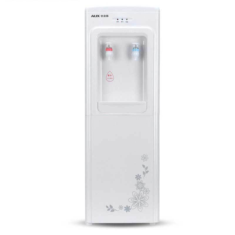 奥克斯/AUX 立式饮水机 YR-5-X(820) 温热型